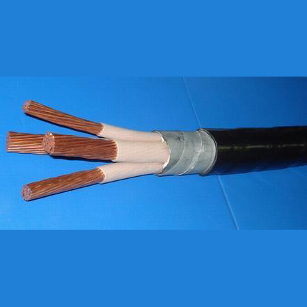 ATKFTGSMP，ATGTGS22，ATGTNS22-FYS防蟻鼠電纜