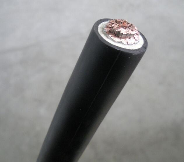 DCEYHR，DCEYH鐵路機(jī)車(chē)車(chē)輛用電纜