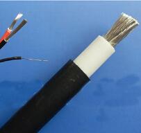 WDZ-DCK，WDZ-DCKP-125，DCEVM機(jī)車(chē)電纜