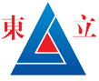 安徽萬(wàn)邦特種電纜有限公司