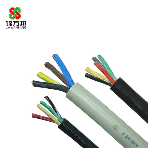淺談導(dǎo)致電線(xiàn)電纜正常散熱的因素有哪些？